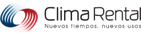 Clima Rental