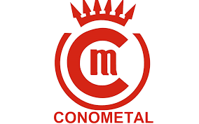 Conometal