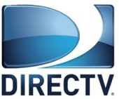 DirecTV